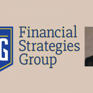 Financial Strategies Group