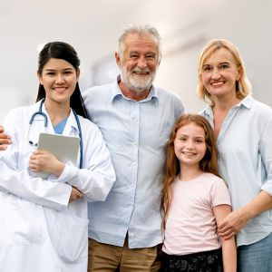 We offer Montana Medical Savings Accounts