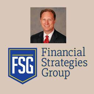 Financial Strategies Group